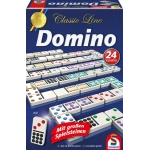 Domino - Classic Line
