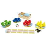 Meine ersten Spiele – Erster Obstgarten