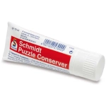 Puzzle-Conserver - Schmidt