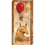 Red Balloon