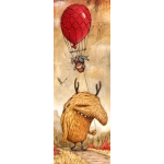 Red Balloon