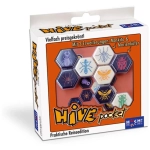 Hive Pocket