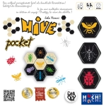 Hive Pocket