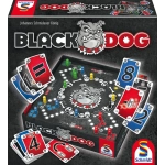 Black Dog
