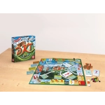 DKT – Alpen