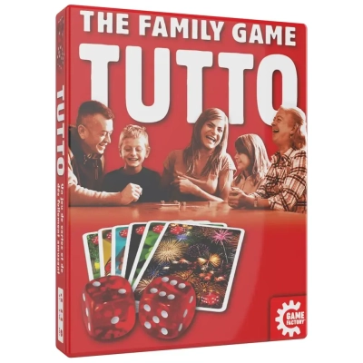 Tutto