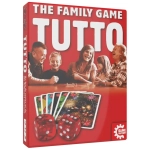 Tutto