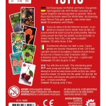 Tutto