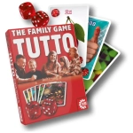 Tutto