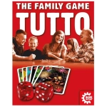 Tutto