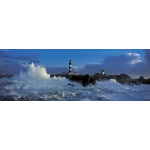 Lighthouse Le Créac'h