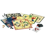 Klassiker Spielesammlung