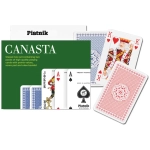 Classic - Canasta - EN