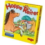 Hoppe Reiter
