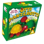 Otti Panzerotti