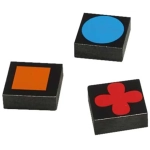 Qwirkle