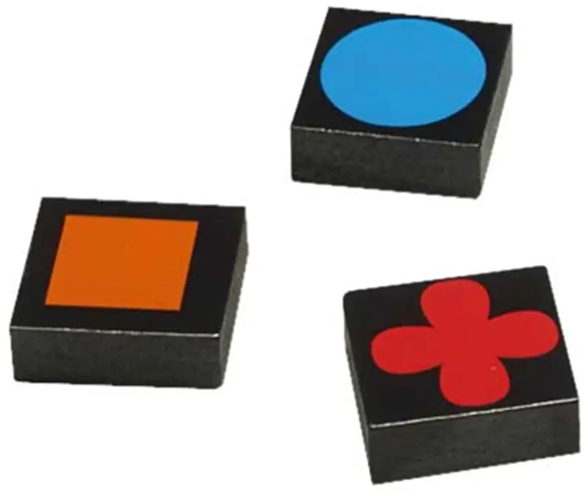 Qwirkle