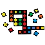 Qwirkle