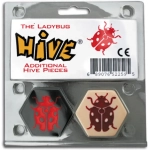 Hive - Marienkäfer Erweiterung