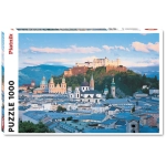 Salzburg 