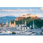 Salzburg 