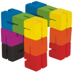 Flex Puzzler XL - DE/FR/IT/EN