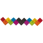 Flex Puzzler XL - DE/FR/IT/EN