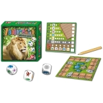 Zooloretto Würfelspiel