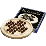 Solitaire - klein