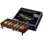 Fussball Kicker [Mini]