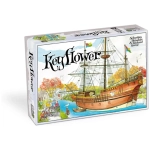 Keyflower