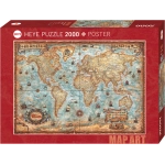 The World