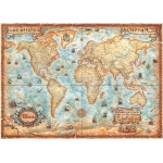 The World