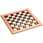 Holz – Spielesammlung [klein]