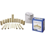 Kubb Game - Kiefer