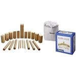 Kubb Game - Buche