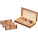 Rummy Buchform