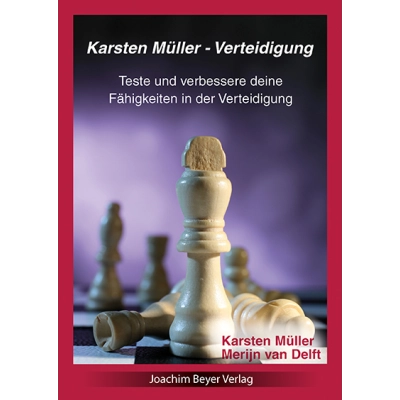 Verteidigung
