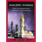 Verteidigung