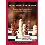 Schachstrategie