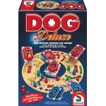 Dog Deluxe