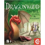 Dragonwood