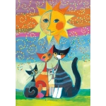 Sun Standard