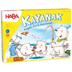 Kayanak