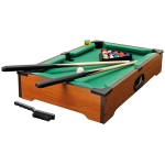 Pool Billard