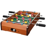 Fussball Kicker