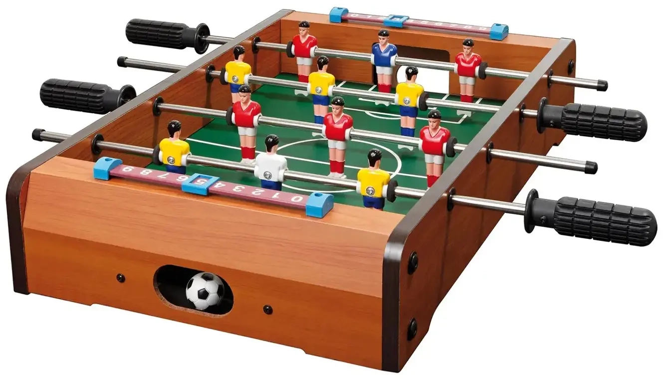 Fussball Kicker