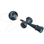 Kendama blau