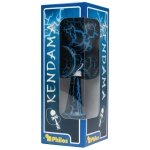 Kendama blau