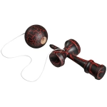 Kendama rot